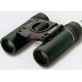 Konus Green Compact Binocular